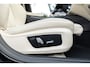 BMW 5-Serie Touring 530e Business Edition Plus Soh 89% I Trekhaak I Luxe leder I Led I Stuur & stoelverwarming I Camera I Android
