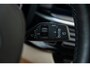 BMW 5-Serie Touring 530e Business Edition Plus Soh 89% I Trekhaak I Luxe leder I Led I Stuur & stoelverwarming I Camera I Android