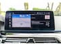 BMW 5-Serie Touring 530e Business Edition Plus Soh 89% I Trekhaak I Luxe leder I Led I Stuur & stoelverwarming I Camera I Android