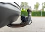 BMW 5-Serie Touring 530e Business Edition Plus Soh 89% I Trekhaak I Luxe leder I Led I Stuur & stoelverwarming I Camera I Android