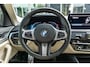 BMW 5-Serie Touring 530e Business Edition Plus Soh 89% I Trekhaak I Luxe leder I Led I Stuur & stoelverwarming I Camera I Android