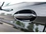 BMW 5-Serie Touring 530e Business Edition Plus Soh 89% I Trekhaak I Luxe leder I Led I Stuur & stoelverwarming I Camera I Android
