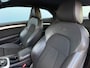 Audi A5 Coupé 2.0 TFSI Pro Line S Line