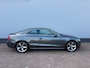 Audi A5 Coupé 2.0 TFSI Pro Line S Line