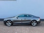 Audi A5 Coupé 2.0 TFSI Pro Line S Line