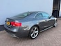 Audi A5 Coupé 2.0 TFSI Pro Line S Line