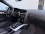 Audi A5 Coupé 2.0 TFSI Pro Line S Line