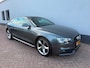 Audi A5 Coupé 2.0 TFSI Pro Line S Line
