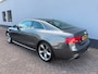 Audi A5 Coupé 2.0 TFSI Pro Line S Line