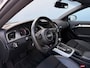 Audi A5 Coupé 2.0 TFSI Pro Line S Line