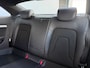 Audi A5 Coupé 2.0 TFSI Pro Line S Line