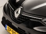 Renault Clio 1.0 TCe Intens Sport (VIRTUAL COCKPIT, APPLE CARPLAY, CLIMATE, LM VELGEN, SPORTSTOELEN, KEYLESS, CRUISE, SFEERVERLICHTING, NIEUWSTAAT)