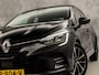 Renault Clio 1.0 TCe Intens Sport (VIRTUAL COCKPIT, APPLE CARPLAY, CLIMATE, LM VELGEN, SPORTSTOELEN, KEYLESS, CRUISE, SFEERVERLICHTING, NIEUWSTAAT)