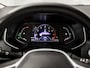 Renault Clio 1.0 TCe Intens Sport (VIRTUAL COCKPIT, APPLE CARPLAY, CLIMATE, LM VELGEN, SPORTSTOELEN, KEYLESS, CRUISE, SFEERVERLICHTING, NIEUWSTAAT)