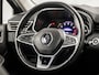 Renault Clio 1.0 TCe Intens Sport (VIRTUAL COCKPIT, APPLE CARPLAY, CLIMATE, LM VELGEN, SPORTSTOELEN, KEYLESS, CRUISE, SFEERVERLICHTING, NIEUWSTAAT)