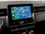 Renault Clio 1.0 TCe Intens Sport (VIRTUAL COCKPIT, APPLE CARPLAY, CLIMATE, LM VELGEN, SPORTSTOELEN, KEYLESS, CRUISE, SFEERVERLICHTING, NIEUWSTAAT)