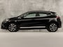 Renault Clio 1.0 TCe Intens Sport (VIRTUAL COCKPIT, APPLE CARPLAY, CLIMATE, LM VELGEN, SPORTSTOELEN, KEYLESS, CRUISE, SFEERVERLICHTING, NIEUWSTAAT)