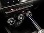 Renault Clio 1.0 TCe Intens Sport (VIRTUAL COCKPIT, APPLE CARPLAY, CLIMATE, LM VELGEN, SPORTSTOELEN, KEYLESS, CRUISE, SFEERVERLICHTING, NIEUWSTAAT)