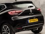 Renault Clio 1.0 TCe Intens Sport (VIRTUAL COCKPIT, APPLE CARPLAY, CLIMATE, LM VELGEN, SPORTSTOELEN, KEYLESS, CRUISE, SFEERVERLICHTING, NIEUWSTAAT)