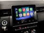Renault Clio 1.0 TCe Intens Sport (VIRTUAL COCKPIT, APPLE CARPLAY, CLIMATE, LM VELGEN, SPORTSTOELEN, KEYLESS, CRUISE, SFEERVERLICHTING, NIEUWSTAAT)