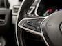 Renault Clio 1.0 TCe Intens Sport (VIRTUAL COCKPIT, APPLE CARPLAY, CLIMATE, LM VELGEN, SPORTSTOELEN, KEYLESS, CRUISE, SFEERVERLICHTING, NIEUWSTAAT)