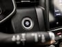 Renault Clio 1.0 TCe Intens Sport (VIRTUAL COCKPIT, APPLE CARPLAY, CLIMATE, LM VELGEN, SPORTSTOELEN, KEYLESS, CRUISE, SFEERVERLICHTING, NIEUWSTAAT)