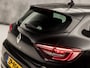 Renault Clio 1.0 TCe Intens Sport (VIRTUAL COCKPIT, APPLE CARPLAY, CLIMATE, LM VELGEN, SPORTSTOELEN, KEYLESS, CRUISE, SFEERVERLICHTING, NIEUWSTAAT)
