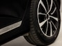Renault Clio 1.0 TCe Intens Sport (VIRTUAL COCKPIT, APPLE CARPLAY, CLIMATE, LM VELGEN, SPORTSTOELEN, KEYLESS, CRUISE, SFEERVERLICHTING, NIEUWSTAAT)