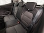 Renault Clio 1.0 TCe Intens Sport (VIRTUAL COCKPIT, APPLE CARPLAY, CLIMATE, LM VELGEN, SPORTSTOELEN, KEYLESS, CRUISE, SFEERVERLICHTING, NIEUWSTAAT)