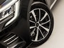 Renault Clio 1.0 TCe Intens Sport (VIRTUAL COCKPIT, APPLE CARPLAY, CLIMATE, LM VELGEN, SPORTSTOELEN, KEYLESS, CRUISE, SFEERVERLICHTING, NIEUWSTAAT)