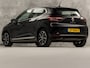 Renault Clio 1.0 TCe Intens Sport (VIRTUAL COCKPIT, APPLE CARPLAY, CLIMATE, LM VELGEN, SPORTSTOELEN, KEYLESS, CRUISE, SFEERVERLICHTING, NIEUWSTAAT)