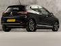 Renault Clio 1.0 TCe Intens Sport (VIRTUAL COCKPIT, APPLE CARPLAY, CLIMATE, LM VELGEN, SPORTSTOELEN, KEYLESS, CRUISE, SFEERVERLICHTING, NIEUWSTAAT)
