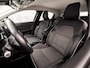 Renault Clio 1.0 TCe Intens Sport (VIRTUAL COCKPIT, APPLE CARPLAY, CLIMATE, LM VELGEN, SPORTSTOELEN, KEYLESS, CRUISE, SFEERVERLICHTING, NIEUWSTAAT)