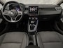 Renault Clio 1.0 TCe Intens Sport (VIRTUAL COCKPIT, APPLE CARPLAY, CLIMATE, LM VELGEN, SPORTSTOELEN, KEYLESS, CRUISE, SFEERVERLICHTING, NIEUWSTAAT)