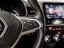 Renault Clio 1.0 TCe Intens Sport (VIRTUAL COCKPIT, APPLE CARPLAY, CLIMATE, LM VELGEN, SPORTSTOELEN, KEYLESS, CRUISE, SFEERVERLICHTING, NIEUWSTAAT)
