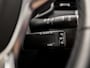 Renault Clio 1.0 TCe Intens Sport (VIRTUAL COCKPIT, APPLE CARPLAY, CLIMATE, LM VELGEN, SPORTSTOELEN, KEYLESS, CRUISE, SFEERVERLICHTING, NIEUWSTAAT)