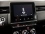 Renault Clio 1.0 TCe Intens Sport (VIRTUAL COCKPIT, APPLE CARPLAY, CLIMATE, LM VELGEN, SPORTSTOELEN, KEYLESS, CRUISE, SFEERVERLICHTING, NIEUWSTAAT)