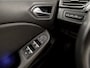 Renault Clio 1.0 TCe Intens Sport (VIRTUAL COCKPIT, APPLE CARPLAY, CLIMATE, LM VELGEN, SPORTSTOELEN, KEYLESS, CRUISE, SFEERVERLICHTING, NIEUWSTAAT)