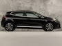 Renault Clio 1.0 TCe Intens Sport (VIRTUAL COCKPIT, APPLE CARPLAY, CLIMATE, LM VELGEN, SPORTSTOELEN, KEYLESS, CRUISE, SFEERVERLICHTING, NIEUWSTAAT)