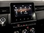 Renault Clio 1.0 TCe Intens Sport (VIRTUAL COCKPIT, APPLE CARPLAY, CLIMATE, LM VELGEN, SPORTSTOELEN, KEYLESS, CRUISE, SFEERVERLICHTING, NIEUWSTAAT)