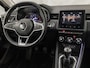 Renault Clio 1.0 TCe Intens Sport (VIRTUAL COCKPIT, APPLE CARPLAY, CLIMATE, LM VELGEN, SPORTSTOELEN, KEYLESS, CRUISE, SFEERVERLICHTING, NIEUWSTAAT)