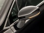 Renault Clio 1.0 TCe Intens Sport (VIRTUAL COCKPIT, APPLE CARPLAY, CLIMATE, LM VELGEN, SPORTSTOELEN, KEYLESS, CRUISE, SFEERVERLICHTING, NIEUWSTAAT)