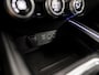 Renault Clio 1.0 TCe Intens Sport (VIRTUAL COCKPIT, APPLE CARPLAY, CLIMATE, LM VELGEN, SPORTSTOELEN, KEYLESS, CRUISE, SFEERVERLICHTING, NIEUWSTAAT)