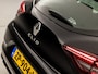 Renault Clio 1.0 TCe Intens Sport (VIRTUAL COCKPIT, APPLE CARPLAY, CLIMATE, LM VELGEN, SPORTSTOELEN, KEYLESS, CRUISE, SFEERVERLICHTING, NIEUWSTAAT)