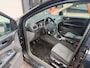 Ford Focus Wagon 1.6 TDCi Comfort AIRCO/CRUISE/NAVI/APK-11-5-2027