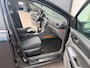 Ford Focus Wagon 1.6 TDCi Comfort AIRCO/CRUISE/NAVI/APK-11-5-2027
