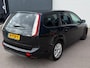 Ford Focus Wagon 1.6 TDCi Comfort AIRCO/CRUISE/NAVI/APK-11-5-2027