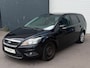 Ford Focus Wagon 1.6 TDCi Comfort AIRCO/CRUISE/NAVI/APK-11-5-2027