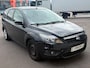 Ford Focus Wagon 1.6 TDCi Comfort AIRCO/CRUISE/NAVI/APK-11-5-2027