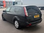 Ford Focus Wagon 1.6 TDCi Comfort AIRCO/CRUISE/NAVI/APK-11-5-2027